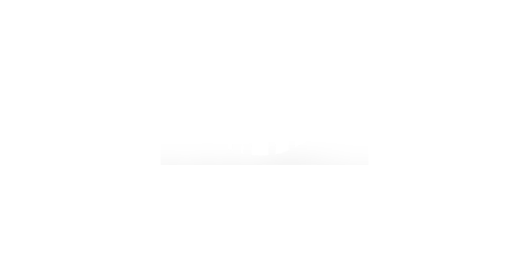 Logo Bois Saint Martin